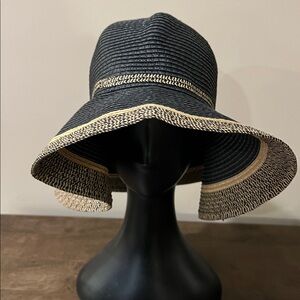 Magid hats Sun Hat